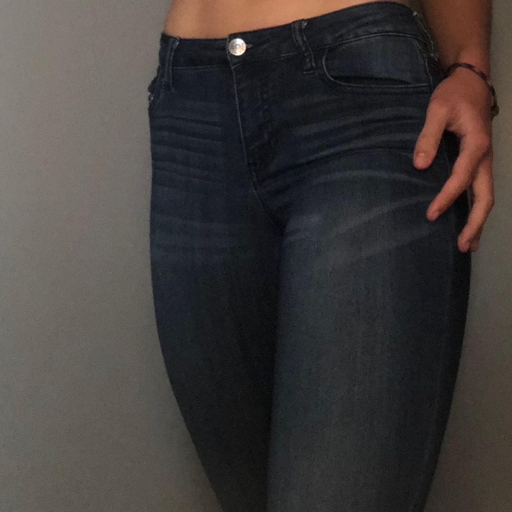 Cello Jeans
